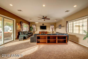2751 E Flower Ct, Gilbert, AZ 85298 photo 16