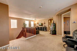 2751 E Flower Ct, Gilbert, AZ 85298 photo 18
