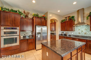 2751 E Flower Ct, Gilbert, AZ 85298 photo 2