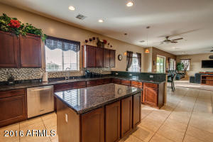 2751 E Flower Ct, Gilbert, AZ 85298 photo 14