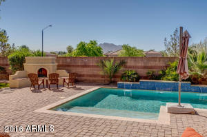 2751 E Flower Ct, Gilbert, AZ 85298 photo 32