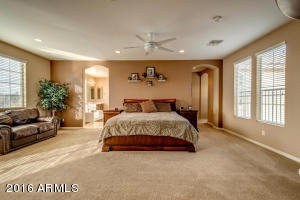 2751 E Flower Ct, Gilbert, AZ 85298 photo 22
