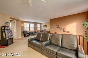 2751 E Flower Ct, Gilbert, AZ 85298 photo 19