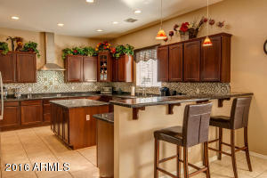 2751 E Flower Ct, Gilbert, AZ 85298 photo 11