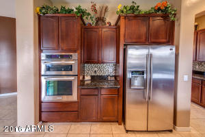 2751 E Flower Ct, Gilbert, AZ 85298 photo 9