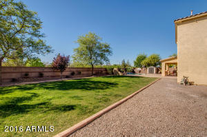 2751 E Flower Ct, Gilbert, AZ 85298 photo 34