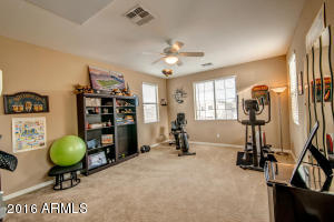 2751 E Flower Ct, Gilbert, AZ 85298 photo 25