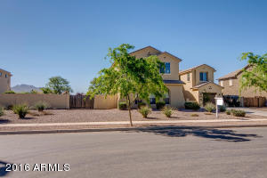 2751 E Flower Ct, Gilbert, AZ 85298 photo 6