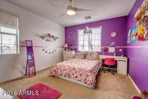 2751 E Flower Ct, Gilbert, AZ 85298 photo 28
