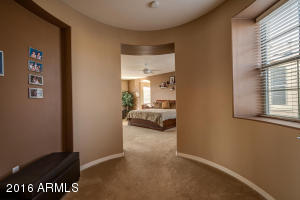 2751 E Flower Ct, Gilbert, AZ 85298 photo 20