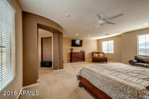 2751 E Flower Ct, Gilbert, AZ 85298 photo 21