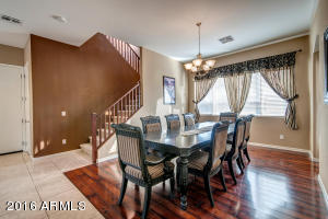 2751 E Flower Ct, Gilbert, AZ 85298 photo 10