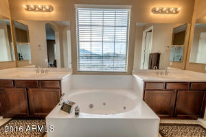 2751 E Flower Ct, Gilbert, AZ 85298 photo 24