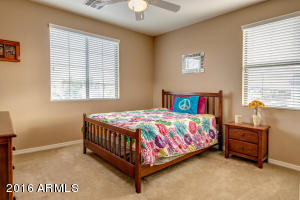 2751 E Flower Ct, Gilbert, AZ 85298 photo 26