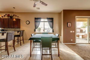 2751 E Flower Ct, Gilbert, AZ 85298 photo 15