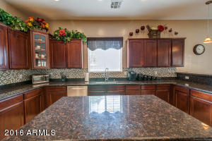 2751 E Flower Ct, Gilbert, AZ 85298 photo 13