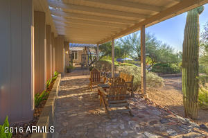 4529 E Marion Way, Phoenix, AZ 85018 photo 4