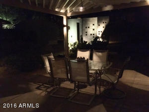 4529 E Marion Way, Phoenix, AZ 85018 photo 36
