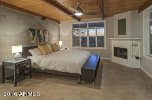4529 E Marion Way, Phoenix, AZ 85018 photo 22