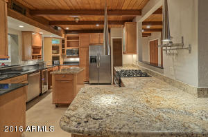 4529 E Marion Way, Phoenix, AZ 85018 photo 15