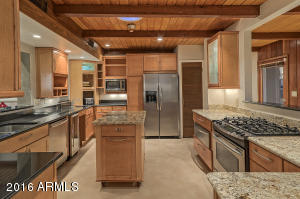 4529 E Marion Way, Phoenix, AZ 85018 photo 14