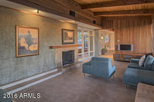 4529 E Marion Way, Phoenix, AZ 85018 photo 19
