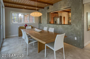 4529 E Marion Way, Phoenix, AZ 85018 photo 12