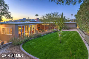 4529 E Marion Way, Phoenix, AZ 85018 photo 31