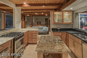 4529 E Marion Way, Phoenix, AZ 85018 photo 16