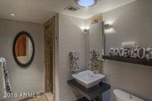 4529 E Marion Way, Phoenix, AZ 85018 photo 21