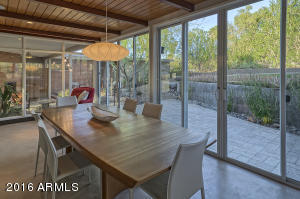 4529 E Marion Way, Phoenix, AZ 85018 photo 10