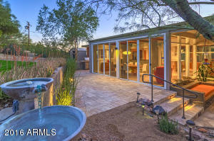4529 E Marion Way, Phoenix, AZ 85018 photo 30