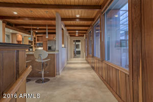 4529 E Marion Way, Phoenix, AZ 85018 photo 20