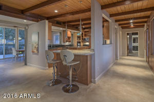 4529 E Marion Way, Phoenix, AZ 85018 photo 7