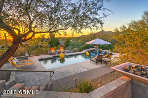 4529 E Marion Way, Phoenix, AZ 85018 photo 34