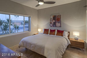 4529 E Marion Way, Phoenix, AZ 85018 photo 25