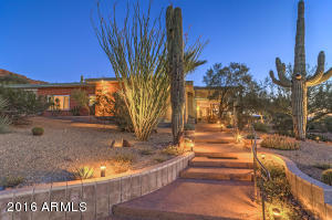 4529 E Marion Way, Phoenix, AZ 85018 photo 1