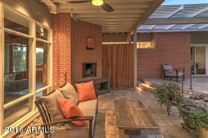 4529 E Marion Way, Phoenix, AZ 85018 photo 28
