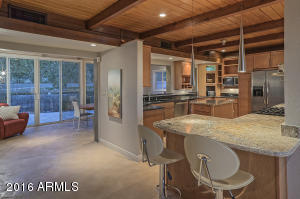 4529 E Marion Way, Phoenix, AZ 85018 photo 13