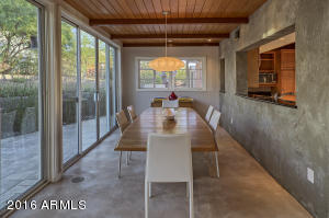 4529 E Marion Way, Phoenix, AZ 85018 photo 9