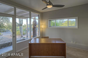 4529 E Marion Way, Phoenix, AZ 85018 photo 27