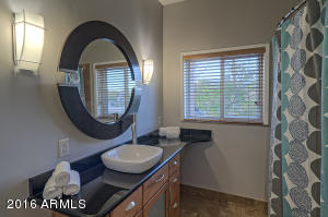 4529 E Marion Way, Phoenix, AZ 85018 photo 26