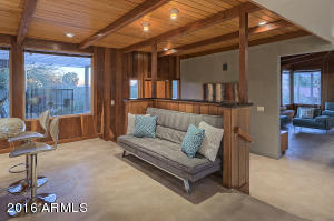 4529 E Marion Way, Phoenix, AZ 85018 photo 17