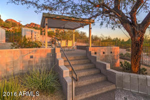 4529 E Marion Way, Phoenix, AZ 85018 photo 35