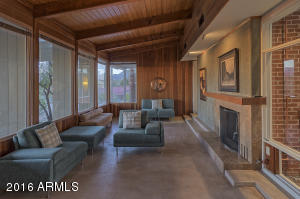 4529 E Marion Way, Phoenix, AZ 85018 photo 18