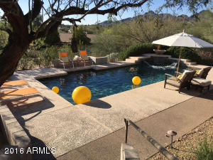 4529 E Marion Way, Phoenix, AZ 85018 photo 38