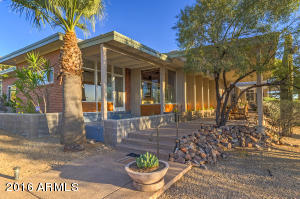 4529 E Marion Way, Phoenix, AZ 85018 photo 3
