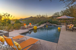 4529 E Marion Way, Phoenix, AZ 85018 photo 37
