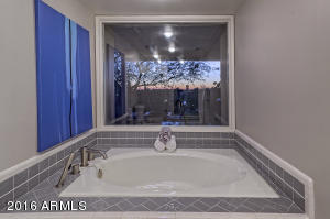 4529 E Marion Way, Phoenix, AZ 85018 photo 24