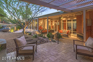 4529 E Marion Way, Phoenix, AZ 85018 photo 29
